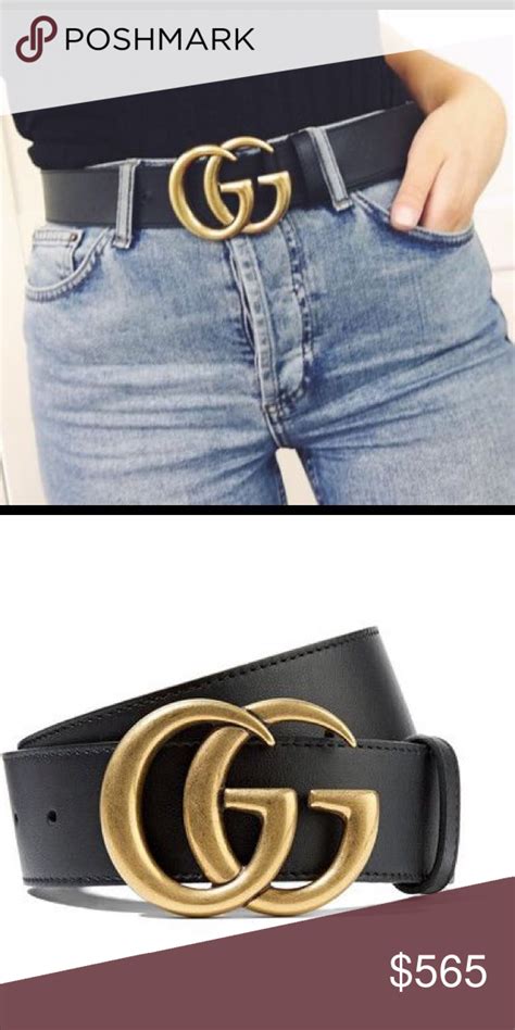 gucci belt price for ladies